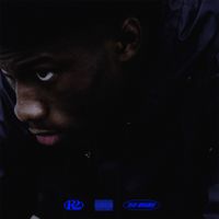 R2 - 7/7 : 24/24