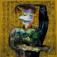 Psychoegyptian - PsychoEgypt