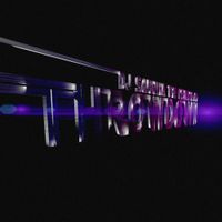 DJ Sabrina the Teenage DJ - Throwdown