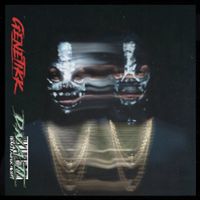 Genetikk - D.N.A. 2