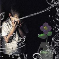 FromOcean - Fission