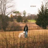 Lily Fitts - Getting By