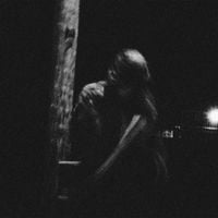 BLCKK - Buddy