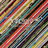 Plej - Home Is Where Your Heart Was