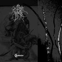 Sutekh Hexen - Constellation