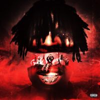 Donearl - Life sentence