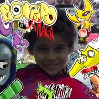 TexM - pioneiro