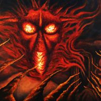 Deveneror - Kenoma