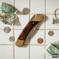 Public Works - Pocket Knife
