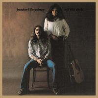 Batdorf & Rodney - Off The Shelf