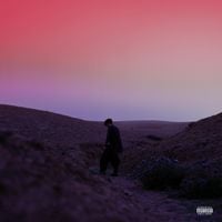 hako - afterlight*