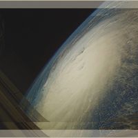 Field Beam - Helene