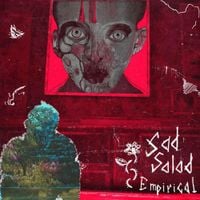 Sad Salad - Empirical