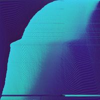 THE_NAKAIBOOBS - Old tracks #2 _Bitter