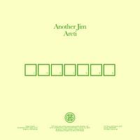 Another Jim - Scrabble