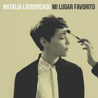 Natalia Lafourcade - Mi Lugar Favorito