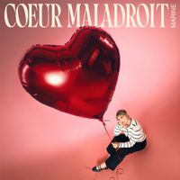 Marine - C&oelig;ur maladroit