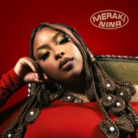 Nina - Meraki Nina