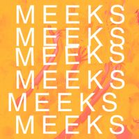 Carmen - Meeks