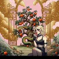 Jennie journey - SEX IN HEAVEN