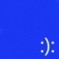 Rodezel - EL PRIMERO Y EL &Uacute;LTIMO :):