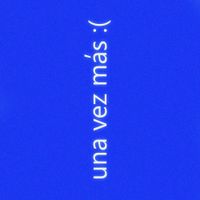 Rodezel - una vez m&aacute;s :(