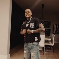 Young M.A - Went Legit Freestyle