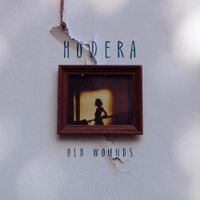 Hodera - Old Wounds