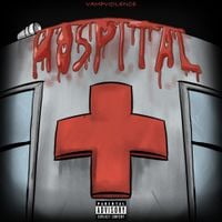 VampViolence - Hospital