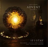 ROY KNOX - If I Stay