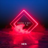 Koven - About Me