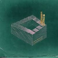 Various Artists - Javotti Media Presents Notes From The Underground