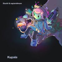 Slushii - Kupala