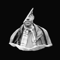 Patagonist - I don't fuck with any yall just so we clear