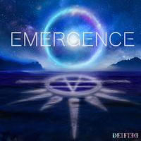 Deified - Emergence