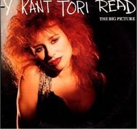 Y Kant Tori Read - The Big Picture