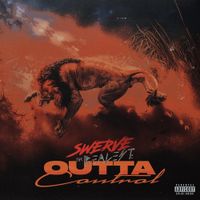 Swerve Strickland - Outta Control