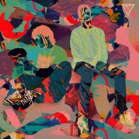 INZO - Go Mode