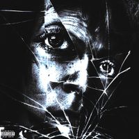 SINN6R - Cracked
