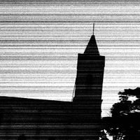 Em Mem&oacute;ria... - Insomnis