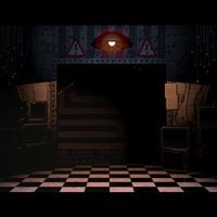 Silva Hound - The Living Tombstone - Five Nights At Freddy's (Silva Hound Remix)