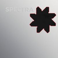 Regent - Permean