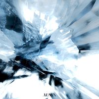 XUMA - ABSOLUTE