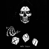 Xui - M&Agrave;Y THUA