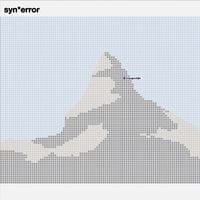 syn*error - Verlustgesch&auml;ft