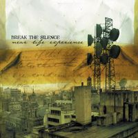 Break The Silence - Near Life Experience