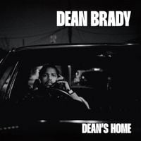 Dean Brady - Dean&rsquo;s Home