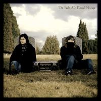 The Pack A.D. - Funeral Mixtape
