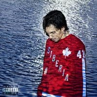 Dom Corleo - Club Siberia