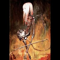 Machine Act. - Machine Act 2